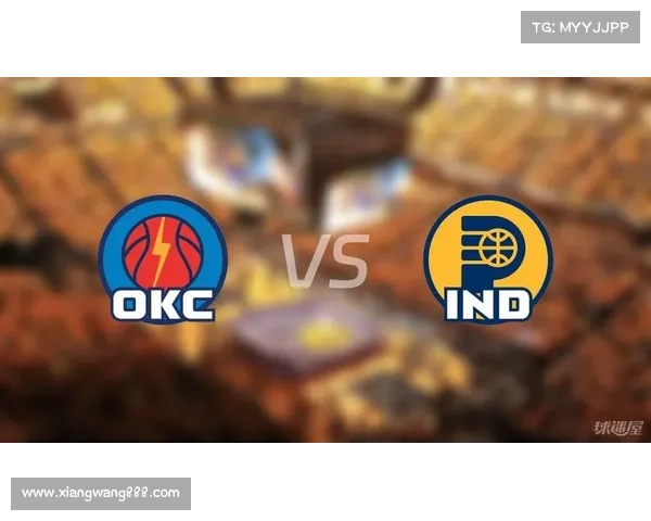 赛事直播3在线直播应用提供高清赛事转播畅享精彩体育内容