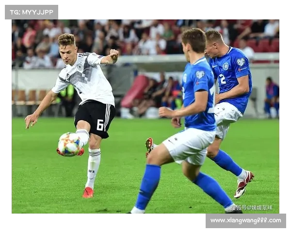 足球最大赛事—最大型的足球联赛