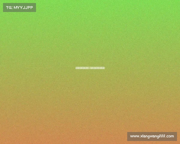 电子竞技的两个特性,电子竞技的概念及特点