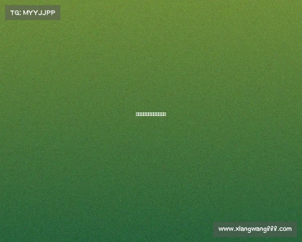 电竞气泡战：全新竞技风暴